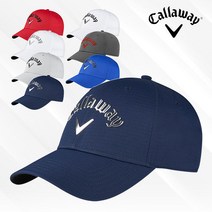 (20)리퀴드메탈 모자, 없음