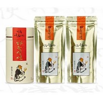 안동 국화차 30g 꽃차 침출차 국산차 전통차 국화꽃차W6B61F1W6B61F1, 1