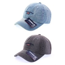 잉글랜드 청지볼캡513 야구모자 캡모자