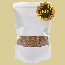 슈퍼 대용량 바삭바삭한 국산 볶음 볶은현미 통현미 시리얼 5kg