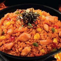 굽네 볼케이노 치밥 200g 10+1팩_HE04, 굽네 볼케이노 치밥 200g 10+1팩