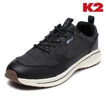 *본사직영* [K2] 남녀공용 스카이워커 데님 FUS20N87Z1