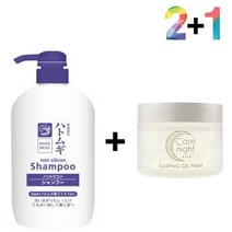 율무 스케일링 정수리냄새 가려울때 약산성 가려움 지루성 두피 열 하또무기 사춘기 스켈프 샴푸 지성, 쿠팡1 율무샴푸 2개_시카프라임크림 1개, 쿠팡1 본상품선택