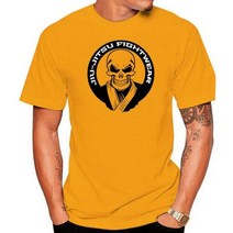 여름 스타일 주짓수 Tshirt 브라질 티 셔츠