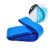 뷰티난다 반영구 머신 코드 커버 일회용 타투 전선 커버 100매, 반영구머신 코드커버