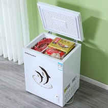 업소용 소형 냉동고 냉장고 김치 식당 학교 대용량, 김치냉장고 표준 110L