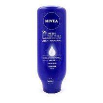 샤워중 바르는 간편 보습 유수분 바디 로션 400ml 바디 케어 워시 바스 20대 30대 40대 50대 여자 남자 친구 엄마 아빠 생일 집들이 선물, 1, 본상품선택