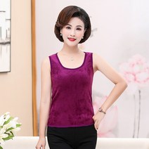 중장년 엄마옷 중년여성옷 외투 50대옷 이모 60대옷 70대여성옷 여성경량패딩 여성숏패딩 폭스퍼패딩 여자롱패딩 87 중장년층 여성 베이스 할머니 너무 시어머니 민소매 양면 벨벳