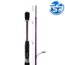 ZRZ Legion 762 볼락대 2021년형 볼락 에기 루어선상