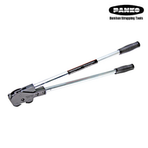 범한 결속기 BPSS-19 BPSS-25 BSS-25 BS-32 외 국산 수공구 봉함기, BPS-19
