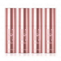 조성아 세럼 스틱 허니프로틴 시즌4, 10g, 4개