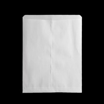 유즈팩 종이봉투 붕어빵봉투 튀김봉투 호떡봉투 3호 1000장