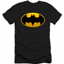 반팔티/긴팔티/더스타일/빅사이즈/3XL/배트맨/batman//트렌드밤/티셔츠/엘민빕/8S162