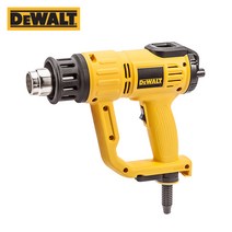 [DeWALT] 디월트 2000W 유선 열풍기(LCD 온도조절) D26414-KR