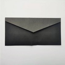 결혼 답례 축의금 고백 편지 봉투 20pcs 빈 a4 새로운 빈티지 크래프트 삼각형 복고풍 소가죽 새해 인사말 블랙 파티 초대장 수제 2110cm, 자주색