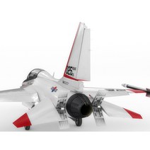 푸킨독 고등훈련기 T-50 ROKAF 한국공군대한민국 공군 T50, 해당 상품 선택하기