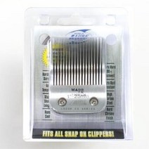 킴라배 Laube 0번날 25mm 교체날/ 클리퍼날 커트날 펫샵 이발기, 상세페이지 참조, 상세페이지 참조