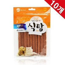 닥스훈트 고단백간단간식 장모치와와 고급노즈워크간식 불독 맛있는훈련간식 오리고기 10개 싼져키, 상세페이지 참조