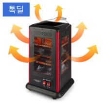 사무실난로 전기히터 소형전기난로 오방난로 업소용전기히터 5방난로 전기온열기 미니전기난로 사무실전기히터 업소용전기난로 전열기구 난방기구 사무실전기난로 가정용난방기