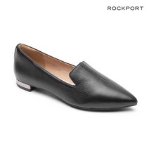 락포트 여성화 TOTAL MOTION ADELYN LOAFER 토션 아델린 로퍼 CI9370 410977