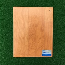 현대쉬움장판 보다 예쁜 셀프도배장판 장판마을 장판한롤 롤장판 도매장판 우드륨 저가장판, 2T 펫트 경복궁(폭 150cm* 길이 50m)