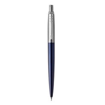 PARKER 조터 CT샤프 05mm 로얄블루 조터샤프 고급샤프 최고급사프, 상세페이지 참조