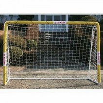 스타 멀티골대용 유소년축구골망 SN900SN 1개 풋살 (축구공/축구네트/축구골대/공놀이/미니축구골대/풋살골대/접이식축구골대/축구화 추천), 선택완료
