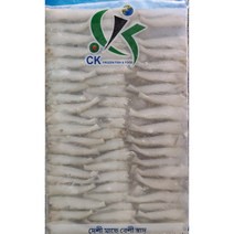 S.N. FOOD FROZEN BATASHI(냉동 동자개)미얀마 생선 300G/1PACK, 냉동제품 미개봉상태에서 24시안으로 반품가능, 300G