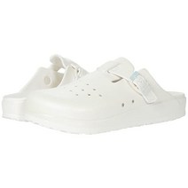 SKECHERS 스케쳐스 포미즈 칼리 브리즈 2.0 슈가 키스 나막신/럭스 폼