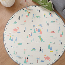 [바이빔]라노 러그[원-145]