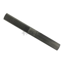 ACE 왁스 평줄 4면 왁스카빙 카빙왁스 금속공예 카빙, 단품