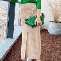만삭촬영 원피스 임산부복 임부복 만삭사진 주수촬영 셀프sabinax 긴 주름 롱 57