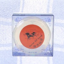 다산 마유 수제비누 100g 4개 _A9323ea, 1, 본상품선택