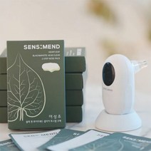 센시멘드 피지흡입기/피지제거기 SY002