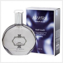 오데 방향제 오데토일렛 향수 퍼퓸 저가향수 50ml 머스크 아스파시아 국산향수 블랙, 단품