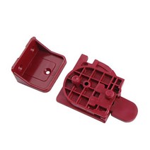 상다리부속 접이식상다리 4개1세트 대 식탁