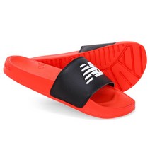 뉴발란스 슬리퍼 SMF200FB NBPJAB101R