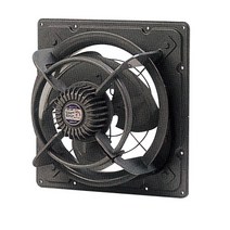 위wjr_동우-공업용 고압환기식 환풍기-밸마우스팬 DWV-35BP 94W (1EA) 업소용 유압형 환기식 대풍량 용환풍기 전동공구 저소음 환풍기 벨팬 산업용♥hspirit, ♥words!!, ♥위드라이프!