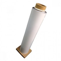 차량용 광고용 고무자석 1010mm x 10M 1롤, 상세페이지 참조, 상세페이지 참조