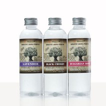 넥스트라이프 디퓨저DIY 디퓨저리필 R 150ml/향기30종/실내 방향제, 13_레몬그라스/시트로넬라