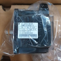YASKAWA SGMPS-01ACA21-E