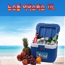 JCF229943나인스타 노스폴 아이스박스17L 아이스피아 아이스백, 상세페이지 참조