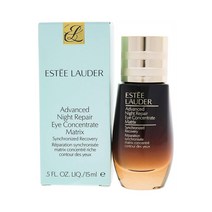 에스티로더 아이 세럼 나이트 리페어 Estee Lauder Advanced 15ml, 1개