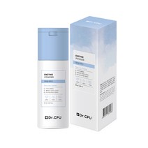 효소세안제 클렌저 엔자임 워싱 파우더 80g, 닥터힐 50ml(사은품)