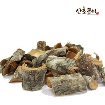 SC1 마가목 껍질 300g 열매 정공실 정공피, 상세페이지 참조