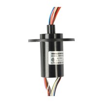 아두이노 슬립링 24가닥외경 22mm DM2822