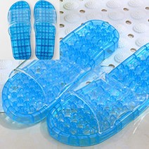 물빠짐 욕실화 목욕탕신발 일본욕실용품 욕실슬리퍼추천