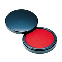 모루도인주 75mm / 100mm (자주색), 1개