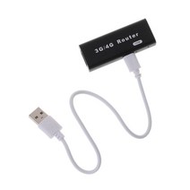 와이파이 공유기 와이파이 증폭기 와이파이 에그 포켓와이파이 미니 휴대용 3g wifi wlan 핫스팟 ap 클라이언트 150mbps usb 무선 라우터 표준과 호환되는 83