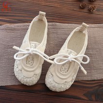 셀럽당 여성화 여름 플랫 단화 메쉬 펀칭 슬립온 로퍼 로퍼